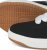 Jack & Jones Miles SYN Suede Sneakers Black - Bărbați pantofi 40-52 - 