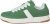 Jack & Jones Miles SYN Suede Sneakers Verdant Green - Bărbați pantofi 40-52 - 