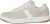 Jack & Jones Miles SYN Suede Sneakers Beige - Bărbați pantofi 40-52 - 