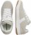 Jack & Jones Miles SYN Suede Sneakers Beige - Bărbați pantofi 40-52 - 