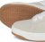 Jack & Jones Miles SYN Suede Sneakers Beige - Bărbați pantofi 40-52 - 