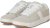 Jack & Jones Miles SYN Suede Sneakers Beige - Bărbați pantofi 40-52 - 