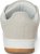 Jack & Jones Miles SYN Suede Sneakers Beige - Bărbați pantofi 40-52 - 