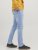 Jack & Jones Glenn Original SQ 330 Jeans Blue Denim - Blugi & pantaloni - Blugi & Pantaloni Bărbați Mărimi Mari