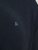 Jack & Jones PAULOS Short Sleeve Polo Dark Navy/PS - Tricouri polo - Tricouri Polo Bărbați Mărimi Mari