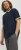 Jack & Jones PAULOS Short Sleeve Polo Dark Navy/NEON - Tricouri polo - Tricouri Polo Bărbați Mărimi Mari