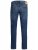Jack & Jones TIM ORIGINAL CB 814 Jeans Blue Denim - Blugi & pantaloni - Blugi & Pantaloni Bărbați Mărimi Mari