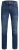 Jack & Jones TIM ORIGINAL CB 814 Jeans Blue Denim - Blugi & pantaloni - Blugi & Pantaloni Bărbați Mărimi Mari