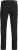 Jack & Jones TIM ORIGNIAL CB 816 Jeans Black Denim - Blugi & pantaloni - Blugi & Pantaloni Bărbați Mărimi Mari
