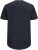 Jack & Jones NOA Crew Neck T-Shirt Navy Blazer - Tricouri - Tricouri Bărbați Mărimi Mari