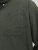 Jack & Jones OXFORD LS Shirt Green - Cămăși - Cămăși Bărbați Mărimi Mari