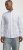 Jack & Jones OXFORD LS Shirt Striped Ensign Blue - Cămăși - Cămăși Bărbați Mărimi Mari