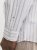Jack & Jones OXFORD LS Shirt Striped White - Cămăși - Cămăși Bărbați Mărimi Mari