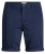 Jack & Jones JPSTBOWIE Chino Shorts Navy Blazer - Pantaloni scurți - Pantaloni Scurți Mărimi mari Bărbați 