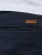Jack & Jones JPSTBOWIE Chino Shorts Navy Blazer - Pantaloni scurți - Pantaloni Scurți Mărimi mari Bărbați 