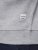 Jack & Jones Basic Sweatshirt Light Grey Melange - Pulovere & hanorace - Pulovere & Hanorace Bărbați Mărimi Mari