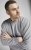 Jack & Jones Basic Sweatshirt Light Grey Melange - Pulovere & hanorace - Pulovere & Hanorace Bărbați Mărimi Mari