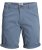 Jack & Jones JPSTBOWIE Chino Shorts Flint Stone - Pantaloni scurți - Pantaloni Scurți Mărimi mari Bărbați 