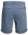 Jack & Jones JPSTBOWIE Chino Shorts Flint Stone - Pantaloni scurți - Pantaloni Scurți Mărimi mari Bărbați 