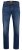 Jack & Jones MIKE ORIGINAL AM 782 Jeans Blue Denim - Blugi & pantaloni - Blugi & Pantaloni Bărbați Mărimi Mari