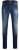 Jack & Jones GLENN FOX GE 348 Jeans Blue Denim - Blugi & pantaloni - Blugi & Pantaloni Bărbați Mărimi Mari