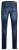 Jack & Jones GLENN FOX GE 348 Jeans Blue Denim - Blugi & pantaloni - Blugi & Pantaloni Bărbați Mărimi Mari