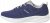Jack & Jones Croxley Sneakers Medieval Blue/Moonbeam - Bărbați pantofi 40-52 - 