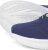 Jack & Jones Croxley Sneakers Medieval Blue/Moonbeam - Bărbați pantofi 40-52 - 