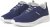 Jack & Jones Croxley Sneakers Medieval Blue/Moonbeam - Bărbați pantofi 40-52 - 