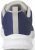 Jack & Jones Croxley Sneakers Medieval Blue/Moonbeam - Bărbați pantofi 40-52 - 