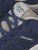 Jack & Jones Croxley Sneakers Medieval Blue/Moonbeam - Bărbați pantofi 40-52 - 