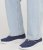 Jack & Jones Croxley Sneakers Medieval Blue/Moonbeam - Bărbați pantofi 40-52 - 