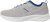 Jack & Jones Croxley Sneakers Grey/Monaco Blue - Bărbați pantofi 40-52 - 