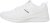 Jack & Jones Croxley Sneakers Bright White - Bărbați pantofi 40-52 - 