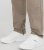 Jack & Jones Croxley Sneakers Bright White - Bărbați pantofi 40-52 - 