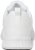 Jack & Jones Croxley Sneakers Bright White - Bărbați pantofi 40-52 - 
