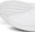 Jack & Jones Croxley Sneakers Bright White - Bărbați pantofi 40-52 - 