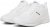 Jack & Jones Croxley Sneakers Bright White - Bărbați pantofi 40-52 - 