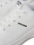 Jack & Jones Croxley Sneakers Bright White - Bărbați pantofi 40-52 - 