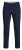 Jack & Jones JPSTMARCO JJDAVE Chinos Navy Blazer - Blugi & pantaloni - Blugi & Pantaloni Bărbați Mărimi Mari