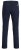 Jack & Jones JPSTMARCO JJDAVE Chinos Navy Blazer - Blugi & pantaloni - Blugi & Pantaloni Bărbați Mărimi Mari