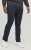 Jack & Jones JPSTMARCO JJDAVE Chinos Navy Blazer - Blugi & pantaloni - Blugi & Pantaloni Bărbați Mărimi Mari