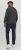Jack & Jones JPSTMARCO JJDAVE Chinos Navy Blazer - Blugi & pantaloni - Blugi & Pantaloni Bărbați Mărimi Mari