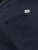 Jack & Jones JPSTMARCO JJDAVE Chinos Navy Blazer - Blugi & pantaloni - Blugi & Pantaloni Bărbați Mărimi Mari