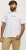Jack & Jones ESTERBRO T-Shirt Bright White - Tricouri - Tricouri Bărbați Mărimi Mari