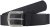 Jack & Jones HARRY Belt Black - Curele - Curele Bărbați Mărimi Mari