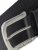 Jack & Jones HARRY Belt Black - Curele - Curele Bărbați Mărimi Mari