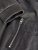 Jack & Jones RUSH Bomber Jacket Grey - Geci - Geci Bărbați Mărimi Mari