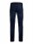 Jack & Jones Glenn Icon Jeans Denim - Blugi & pantaloni - Blugi & Pantaloni Bărbați Mărimi Mari