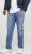 Jack & Jones GLENN ORIGINAL AM 815 Jeans Blue Denim - Blugi & pantaloni - Blugi & Pantaloni Bărbați Mărimi Mari